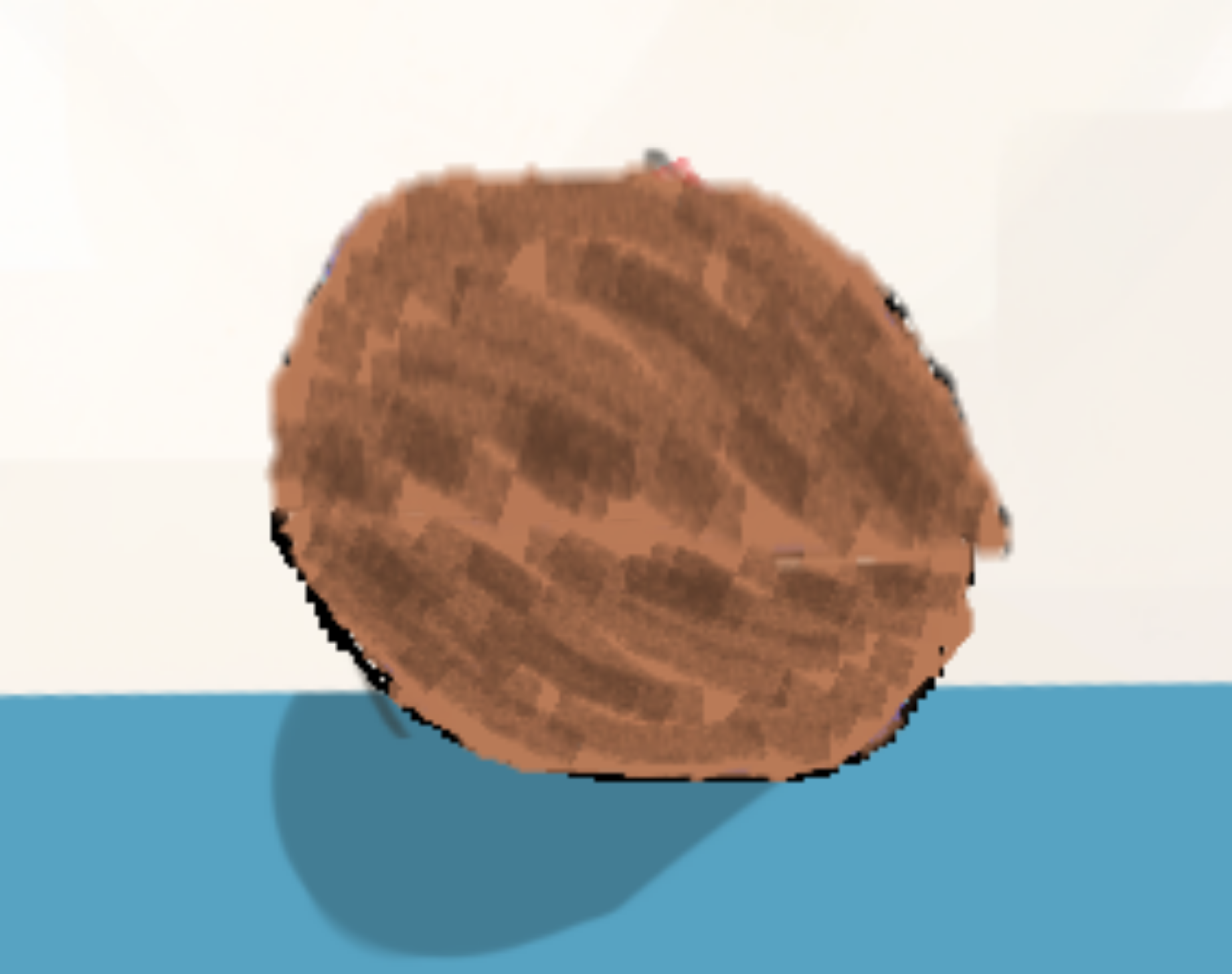 website-test-01.pages.dev favicon